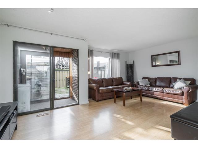 55 5850 177B St, Cloverdale 16
