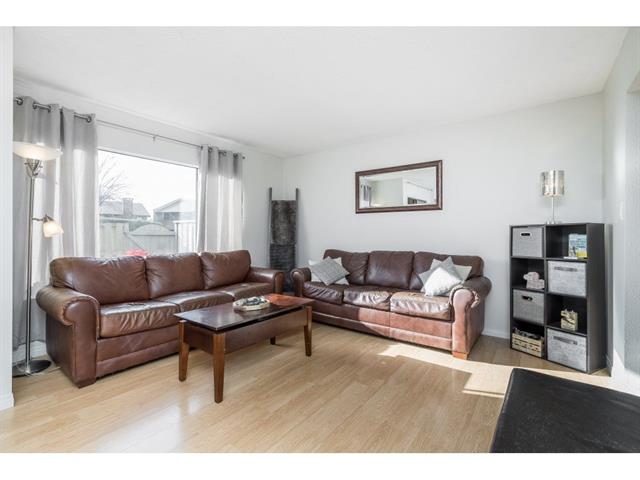 55 5850 177B St, Cloverdale 17