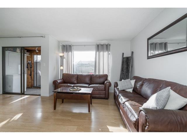 55 5850 177B St, Cloverdale 18