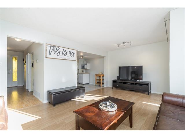55 5850 177B St, Cloverdale 19
