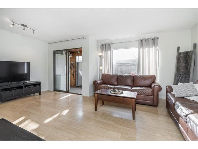 55 5850 177B St, Cloverdale 20