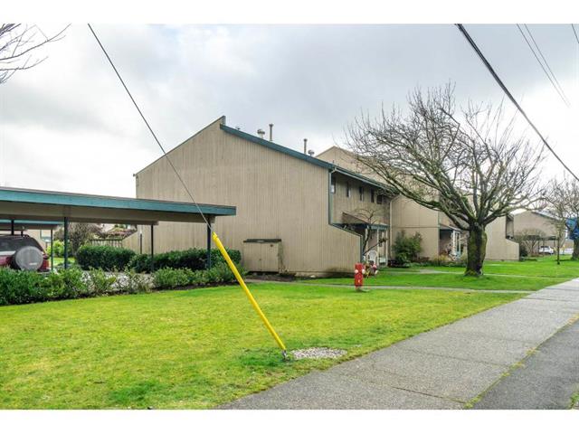 55 5850 177B St, Cloverdale 3