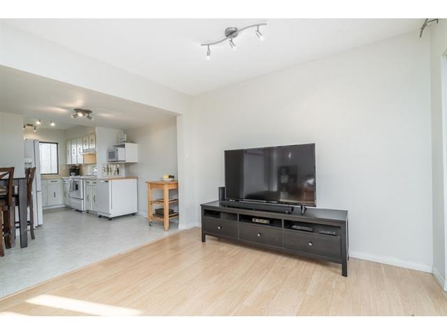 55 5850 177B St, Cloverdale 21