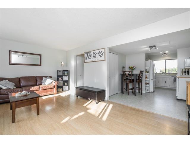 55 5850 177B St, Cloverdale 22