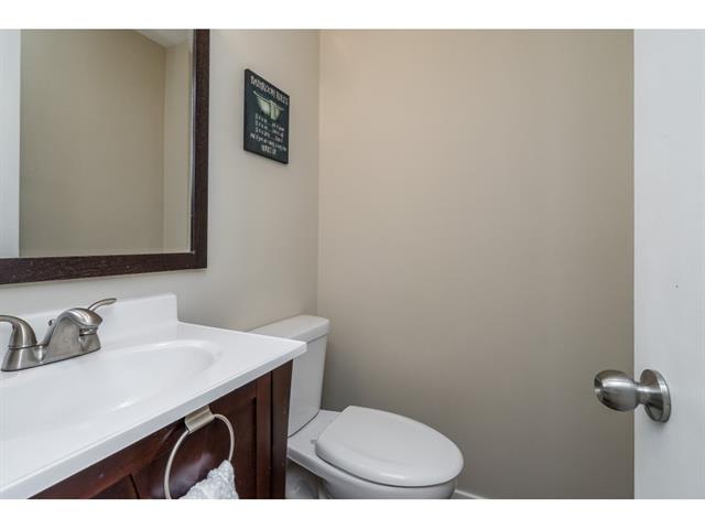 55 5850 177B St, Cloverdale 23
