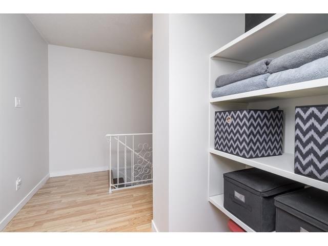 55 5850 177B St, Cloverdale 24