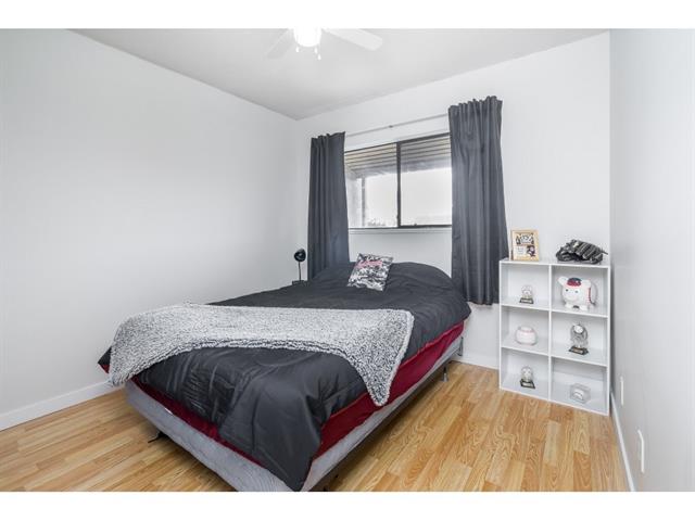 55 5850 177B St, Cloverdale 26