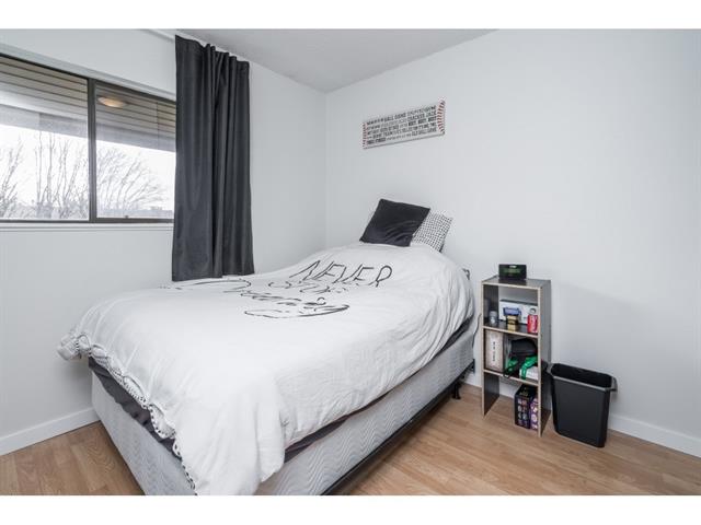 55 5850 177B St, Cloverdale 27