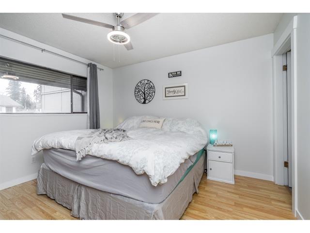 55 5850 177B St, Cloverdale 28
