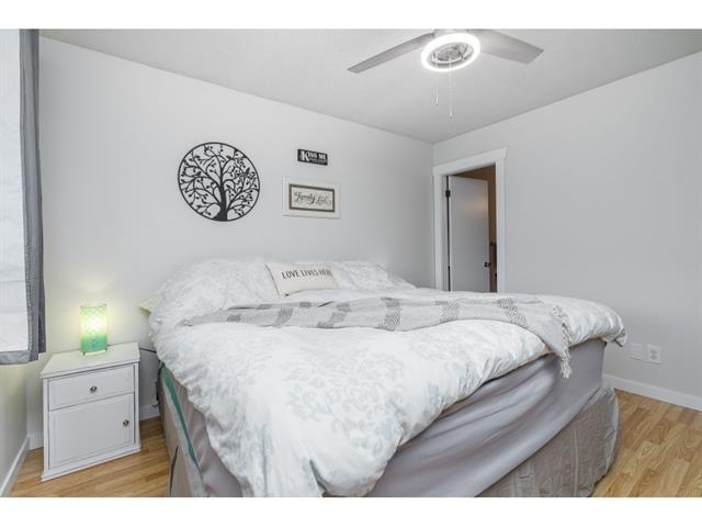55 5850 177B St, Cloverdale 29