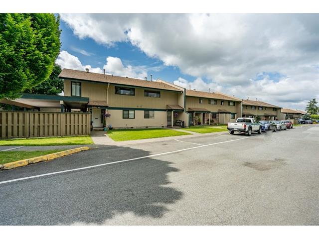 55 5850 177B St, Cloverdale 4
