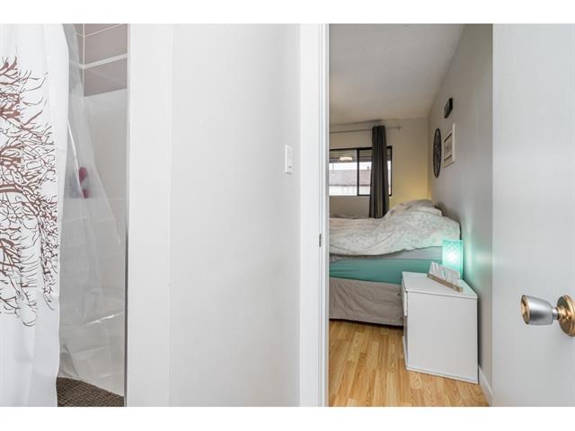 55 5850 177B St, Cloverdale 31