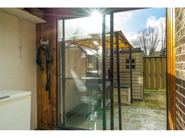 55 5850 177B St, Cloverdale 32