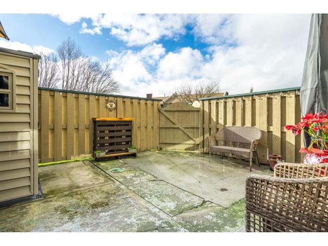 55 5850 177B St, Cloverdale 33