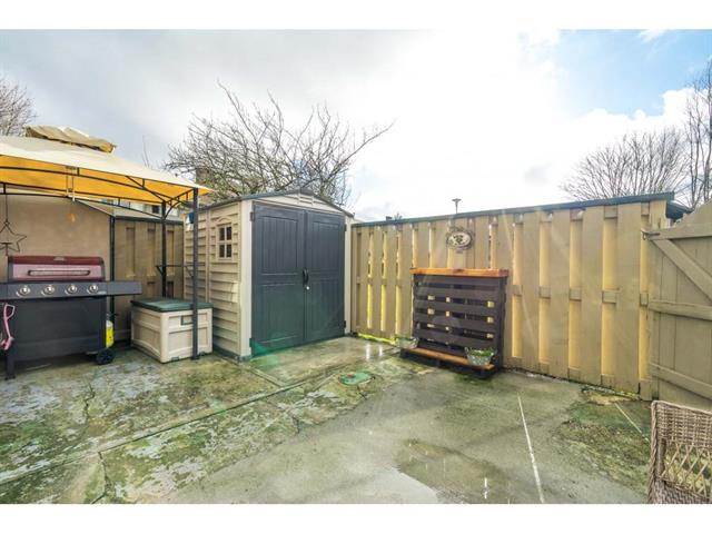 55 5850 177B St, Cloverdale 34