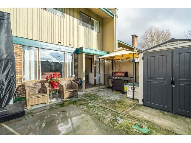 55 5850 177B St, Cloverdale 35