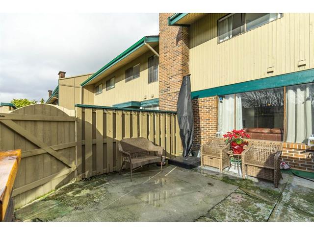 55 5850 177B St, Cloverdale 36