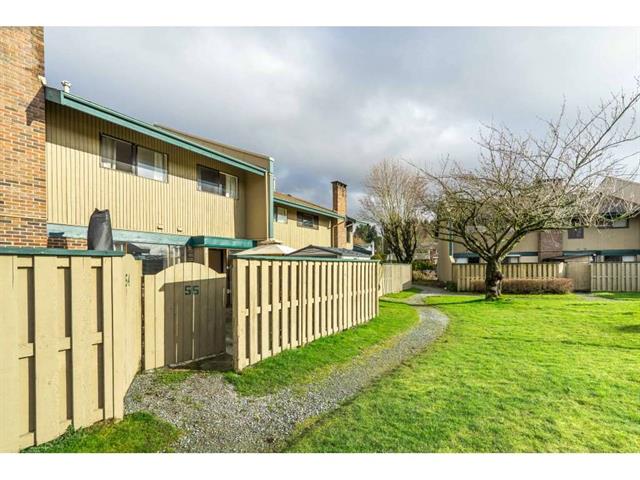 55 5850 177B St, Cloverdale 37