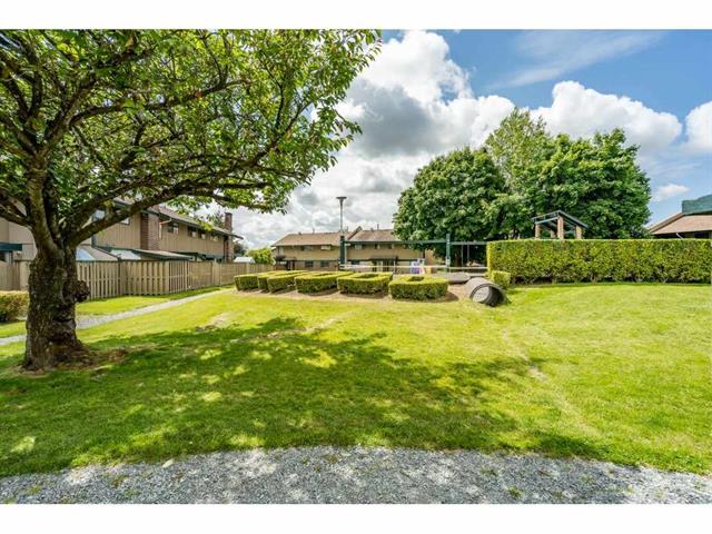 55 5850 177B St, Cloverdale 38