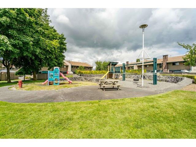 55 5850 177B St, Cloverdale 39
