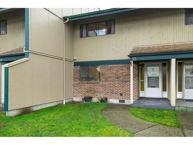55 5850 177B St, Cloverdale 5