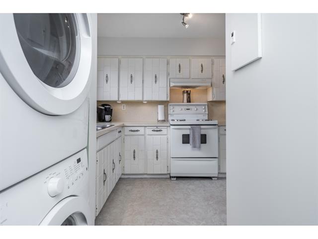 55 5850 177B St, Cloverdale 7
