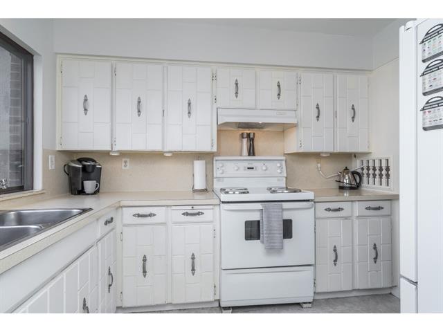 55 5850 177B St, Cloverdale 8