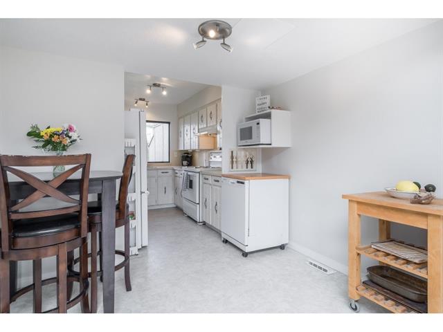 55 5850 177B St, Cloverdale 9