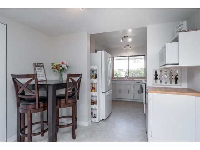 55 5850 177B St, Cloverdale 10