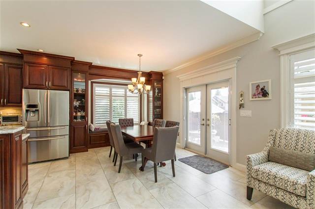 555 Carlton Ave, Burnaby 11