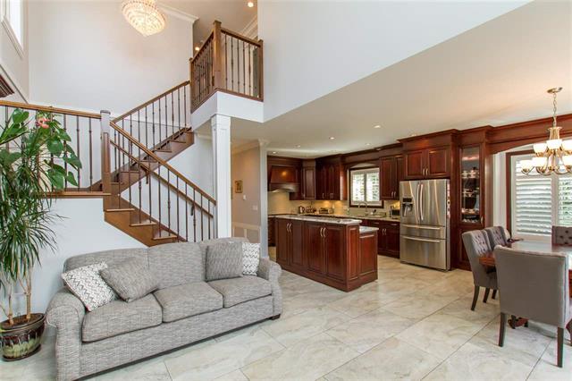 555 Carlton Ave, Burnaby 12