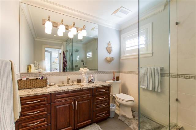 555 Carlton Ave, Burnaby 15