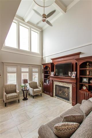 555 Carlton Ave, Burnaby 20