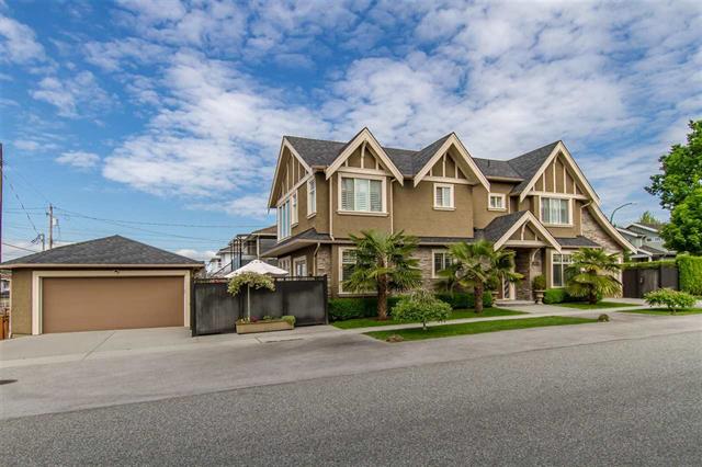555 Carlton Ave, Burnaby 3