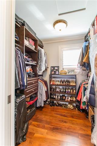 555 Carlton Ave, Burnaby 21