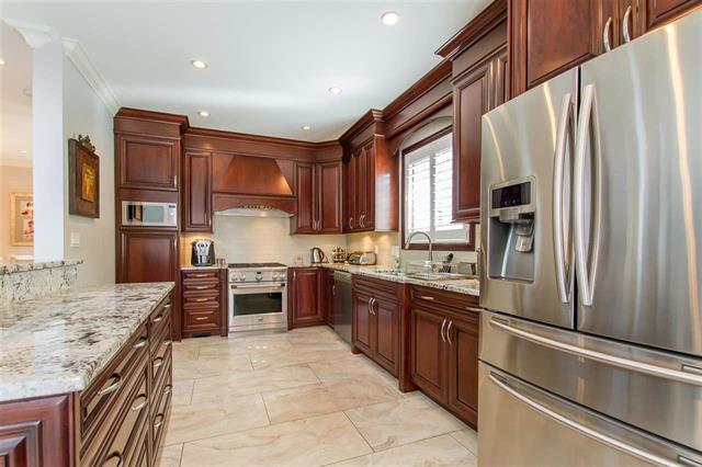 555 Carlton Ave, Burnaby 10