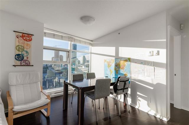 1507 2289 Yukon Crescent, Burnaby North 10