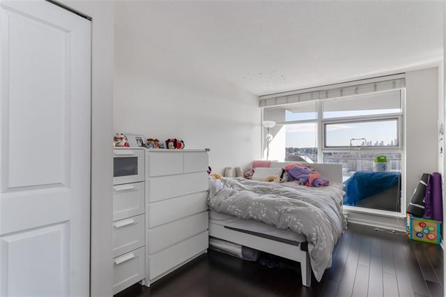 1507 2289 Yukon Crescent, Burnaby North 11