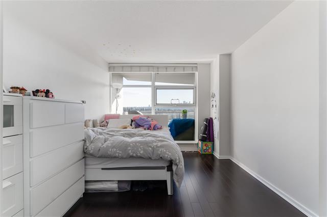 1507 2289 Yukon Crescent, Burnaby North 12