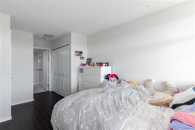 1507 2289 Yukon Crescent, Burnaby North 13