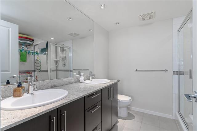 1507 2289 Yukon Crescent, Burnaby North 14