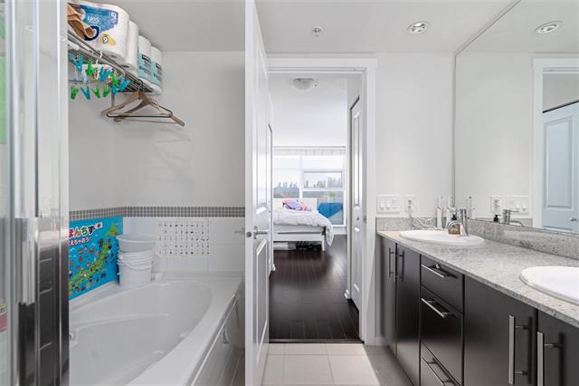 1507 2289 Yukon Crescent, Burnaby North 15