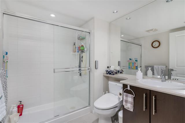 1507 2289 Yukon Crescent, Burnaby North 17