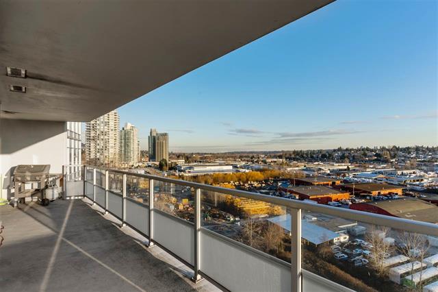 1507 2289 Yukon Crescent, Burnaby North 18
