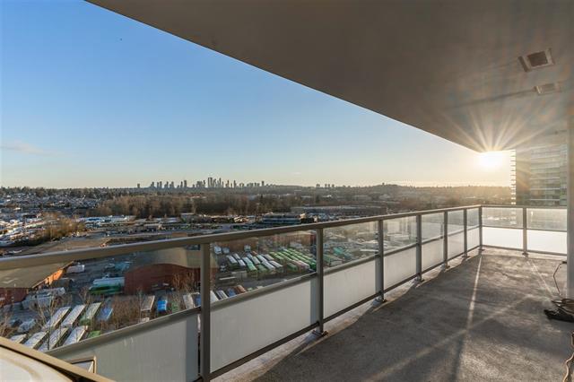 1507 2289 Yukon Crescent, Burnaby North 19