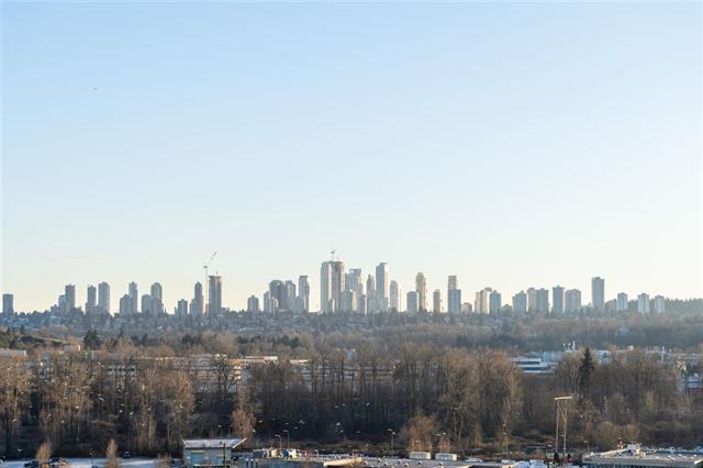 1507 2289 Yukon Crescent, Burnaby North 20