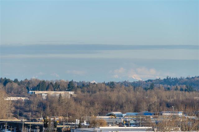 1507 2289 Yukon Crescent, Burnaby North 21