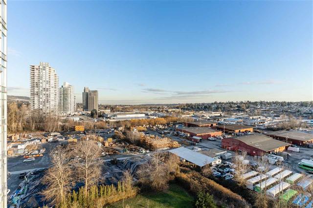 1507 2289 Yukon Crescent, Burnaby North 23