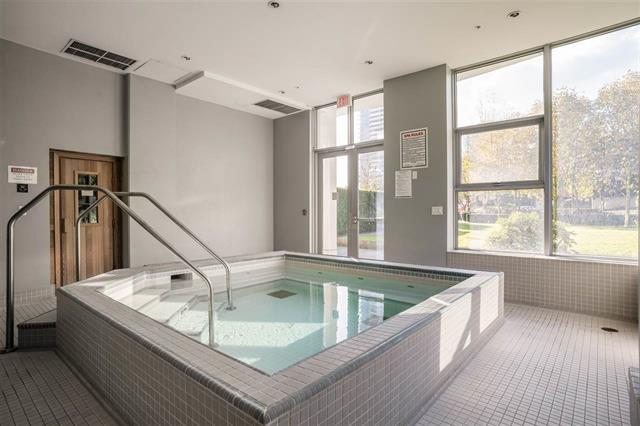 1507 2289 Yukon Crescent, Burnaby North 26