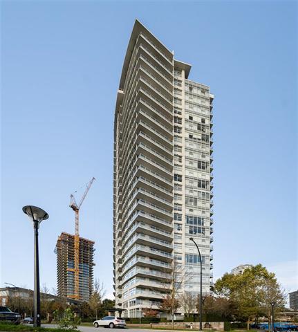 1507 2289 Yukon Crescent, Burnaby North 30